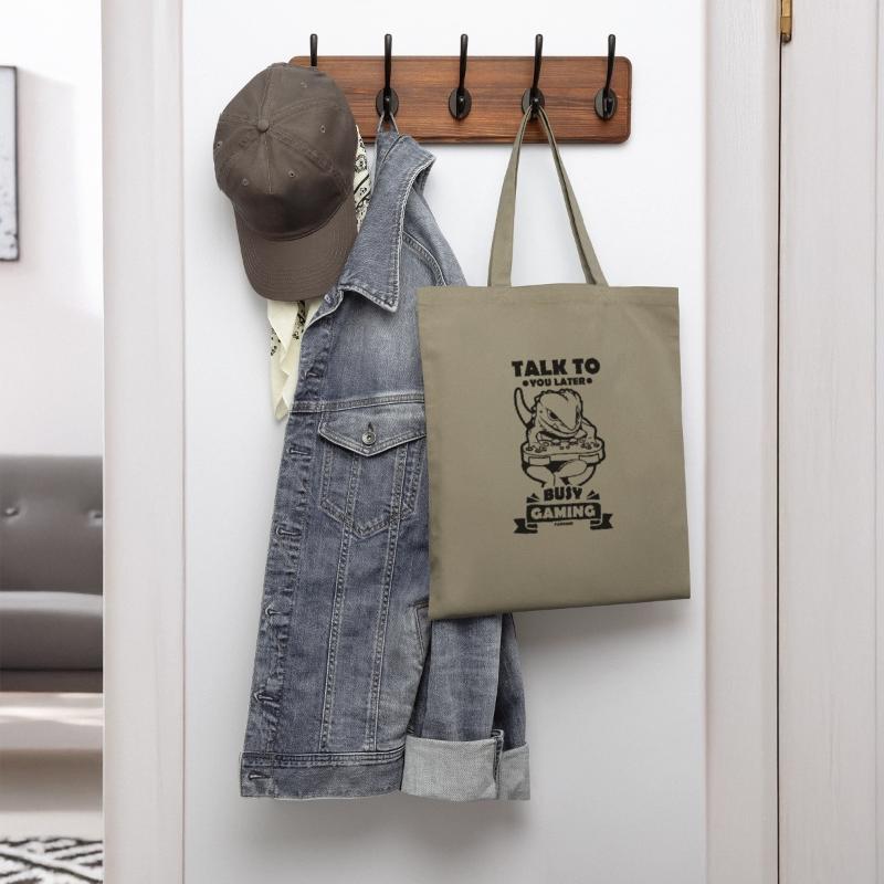 Game nerd game console gaming gamble gamepad