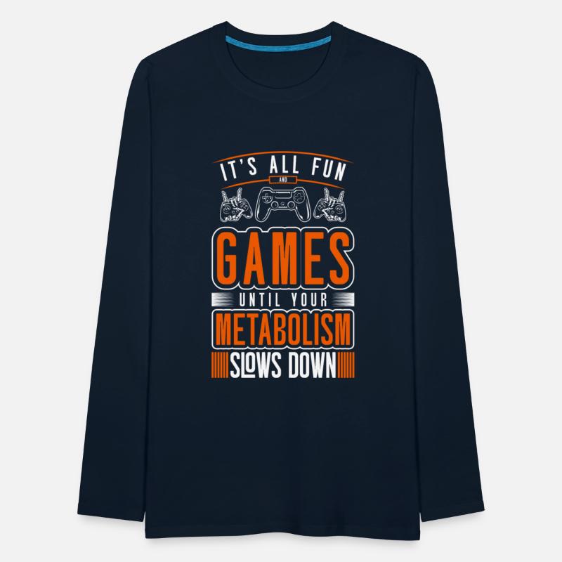 Gamer Gaming Computer Game