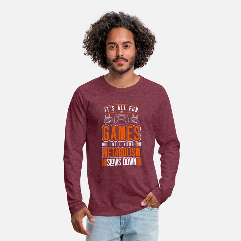 Gamer Gaming Computer Game