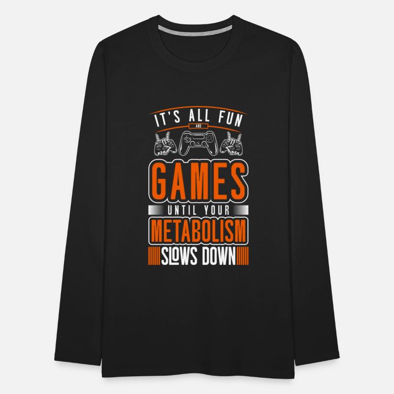 Gamer Gaming Computer Game