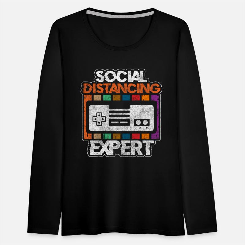 Gamers Video Game Gaming Game Console