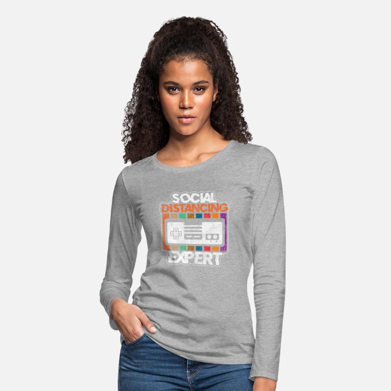 Gamers Video Game Gaming Game Console