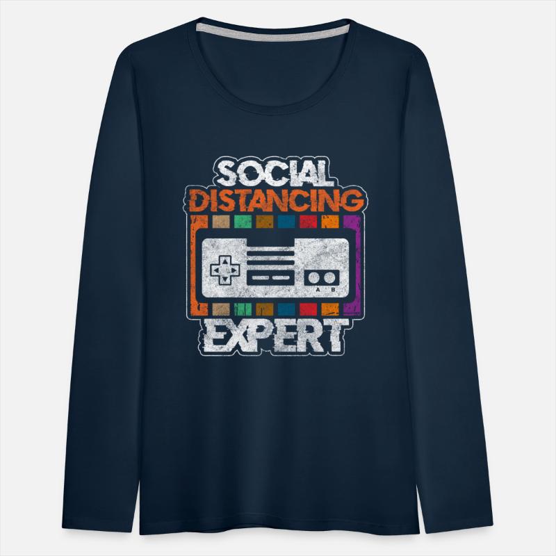 Gamers Video Game Gaming Game Console