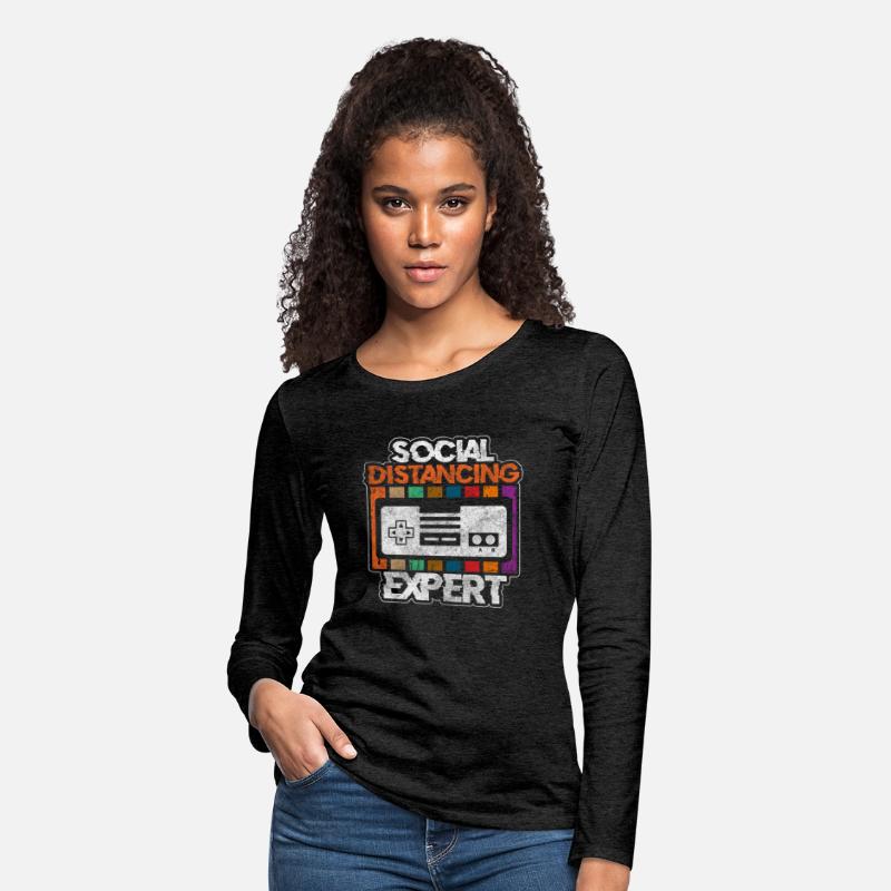 Gamers Video Game Gaming Game Console