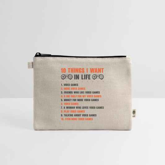 Gaming Gamer Playing Video Game Computer