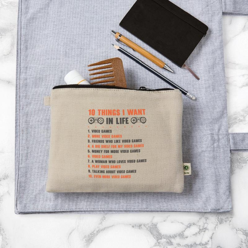 Gaming Gamer Playing Video Game Computer