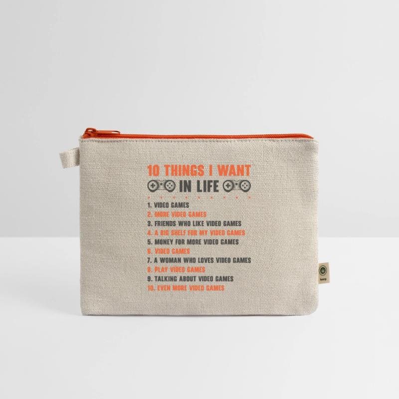 Gaming Gamer Playing Video Game Computer