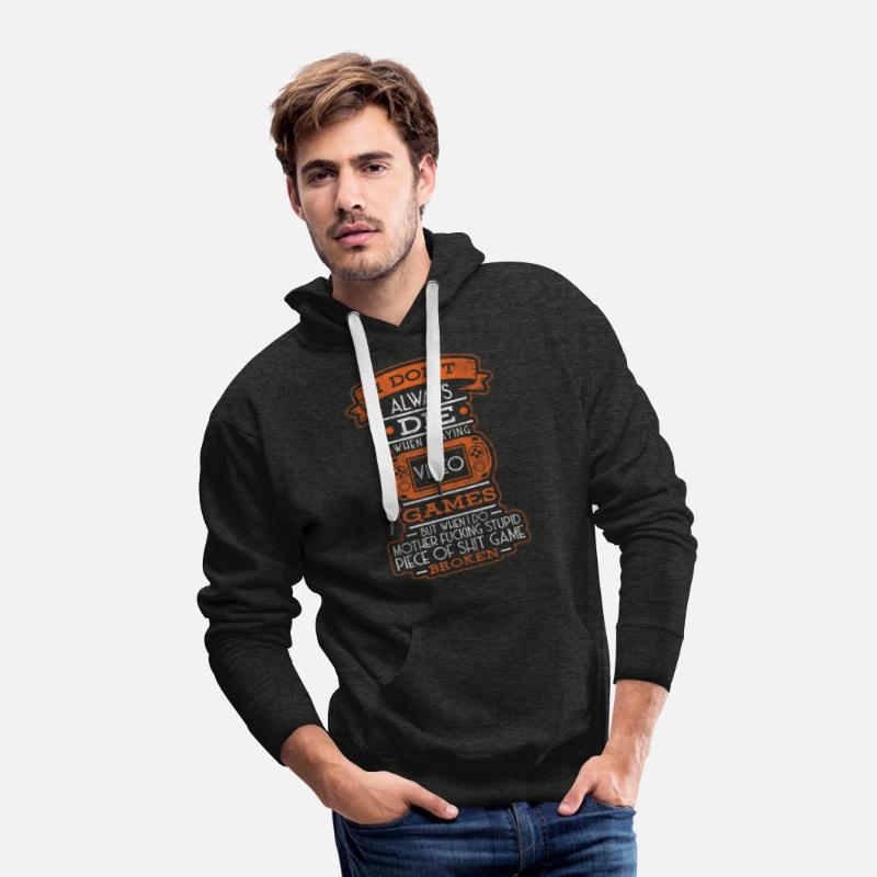 Gaming Video Game Amusement Arcade Console