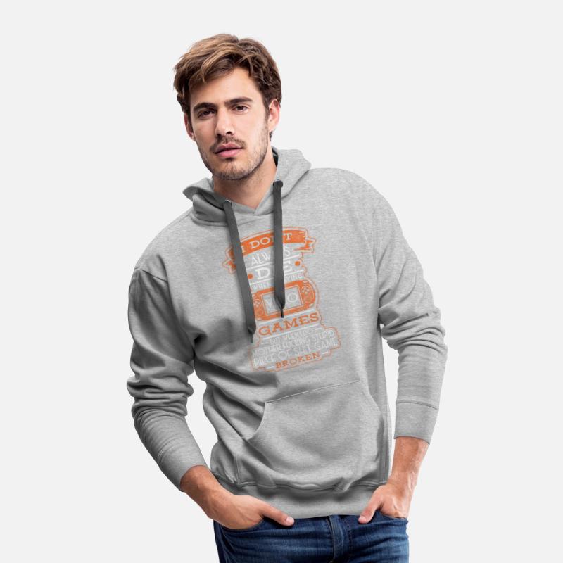 Gaming Video Game Amusement Arcade Console