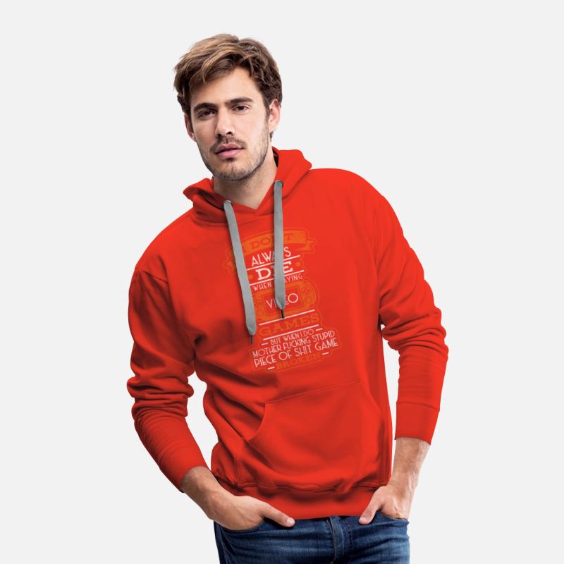 Gaming Video Game Amusement Arcade Console