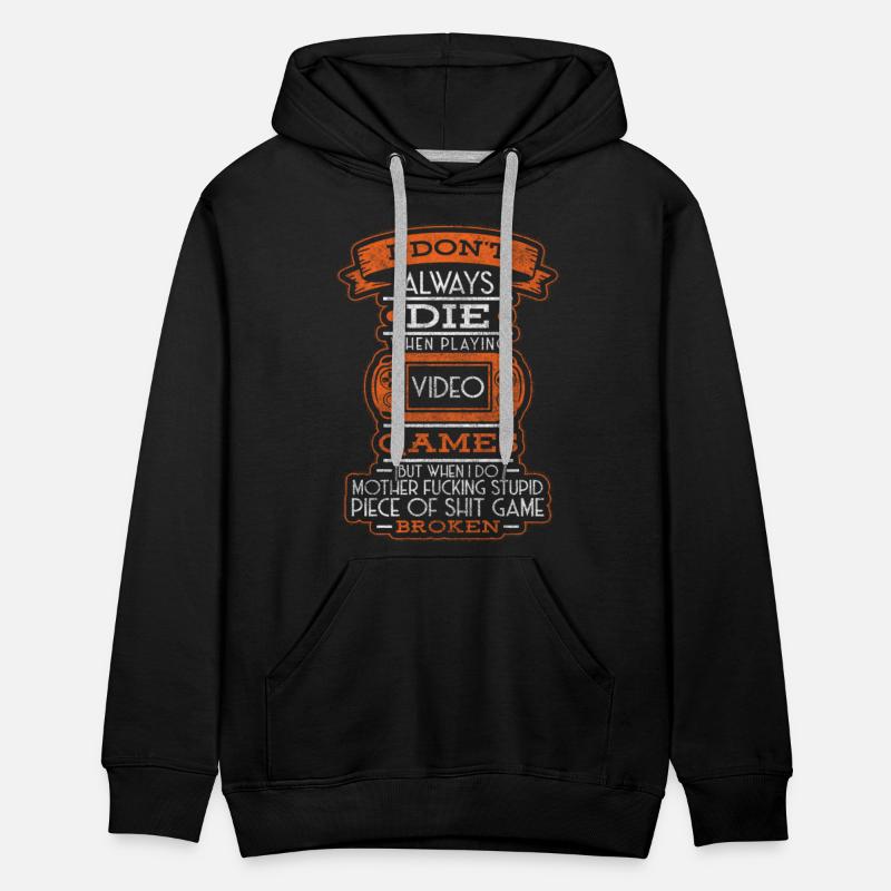 Gaming Video Game Amusement Arcade Console