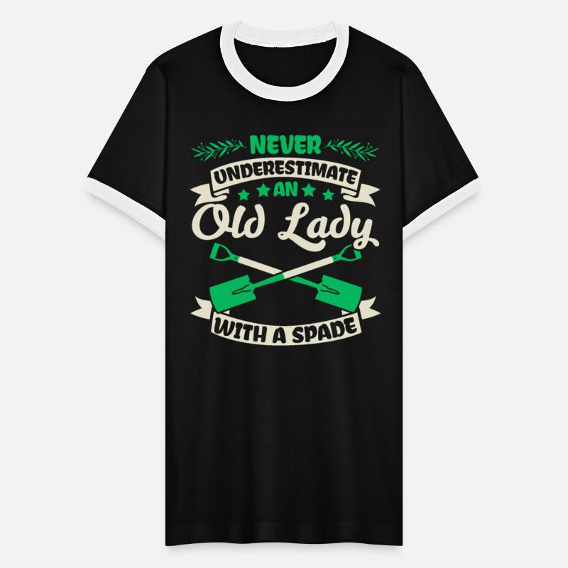 Gardening Garden Gardener