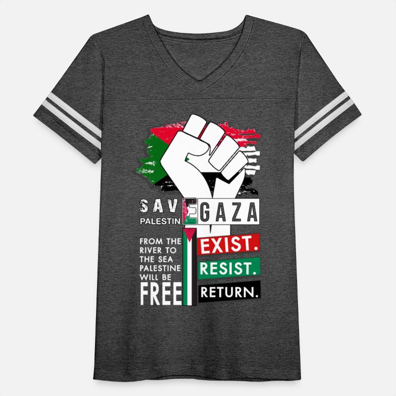 GAZA PALESTINE
