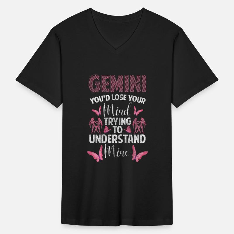 Gemini Horoscope May Constellation