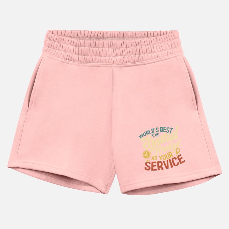 Geographic Information Systems