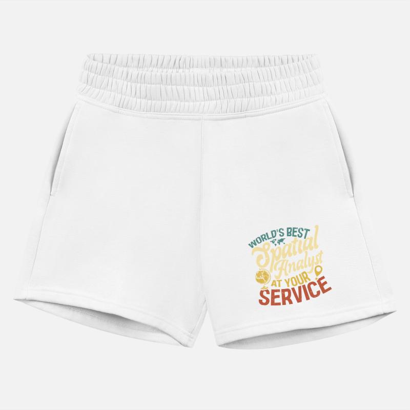 Geographic Information Systems