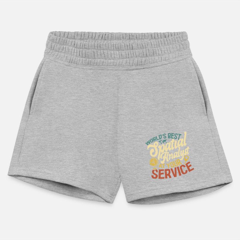 Geographic Information Systems