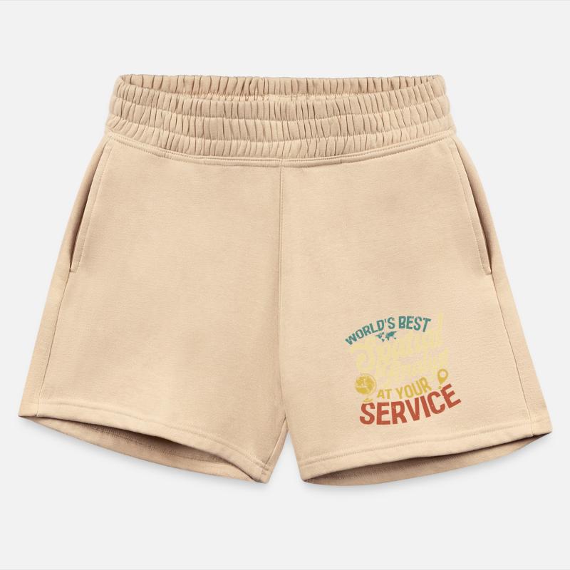 Geographic Information Systems