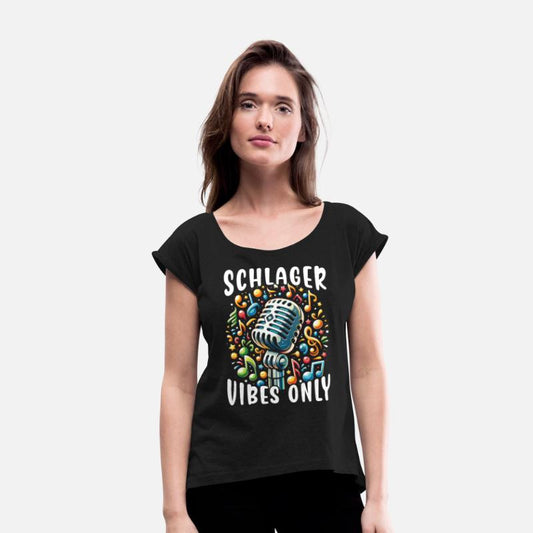 German Schlager Singer Germany Music Lover