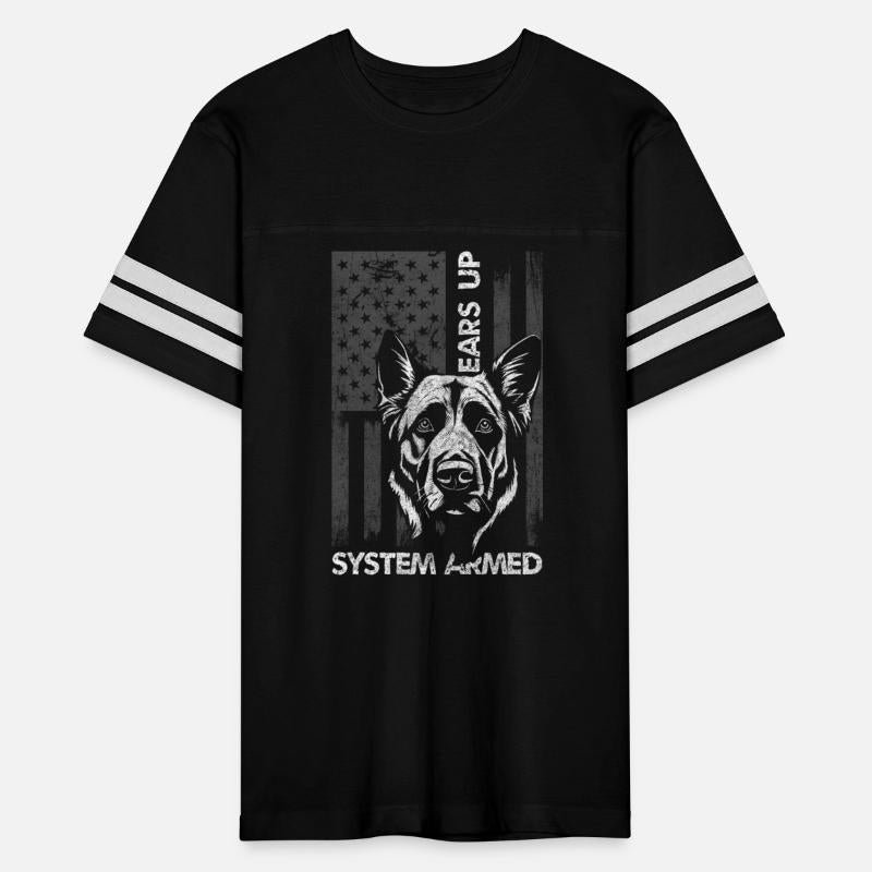 German Shepherd Dogs Dog Lover Dog School