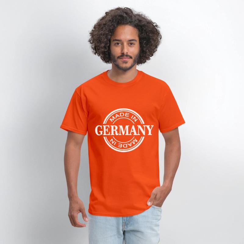 Germany