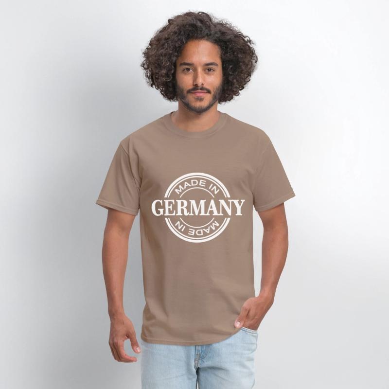 Germany