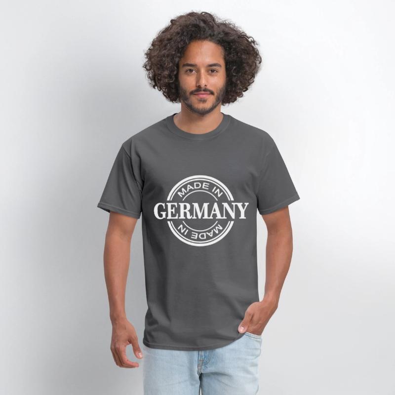 Germany