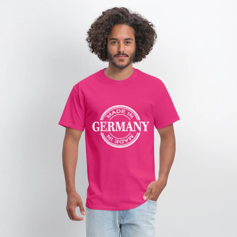 Germany