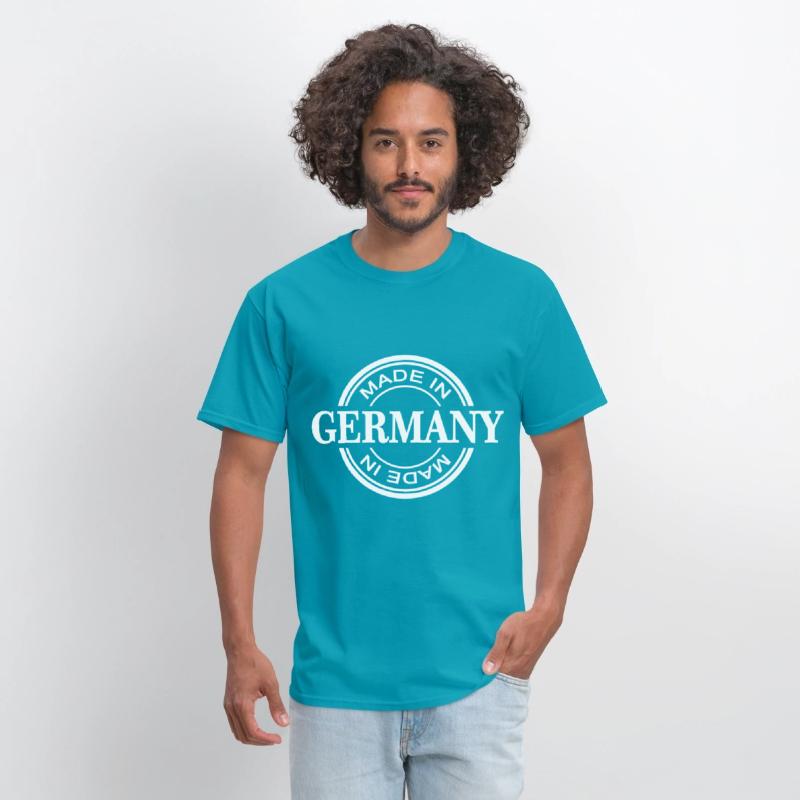 Germany