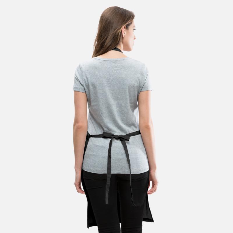 Get Cultured | BLACK