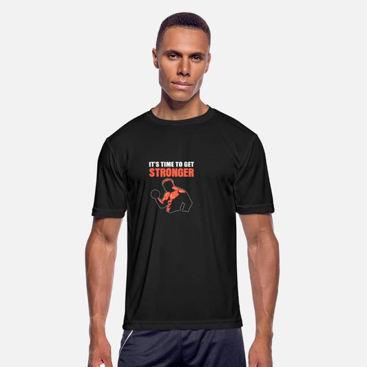 Get Strong Fitness Trainer Gift