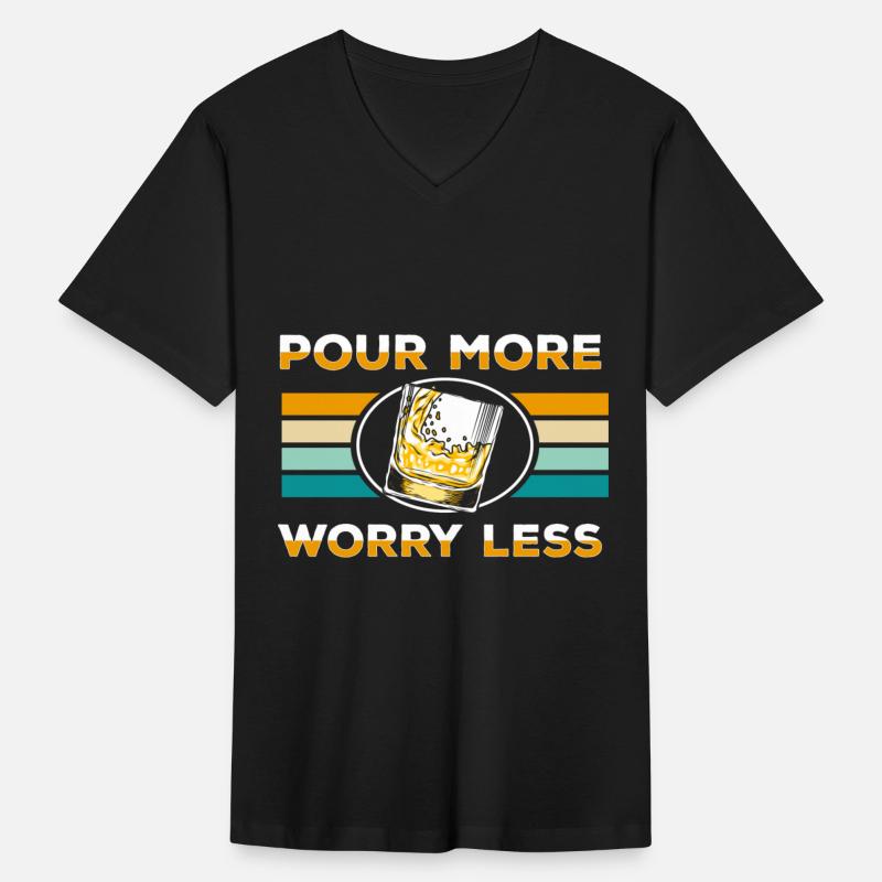 Gin Tonic Enjoyment Drink Weekend