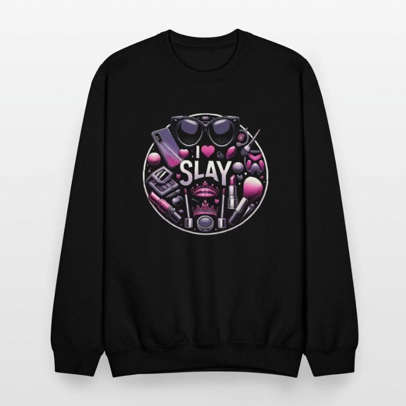 Glamour Vibes Collection