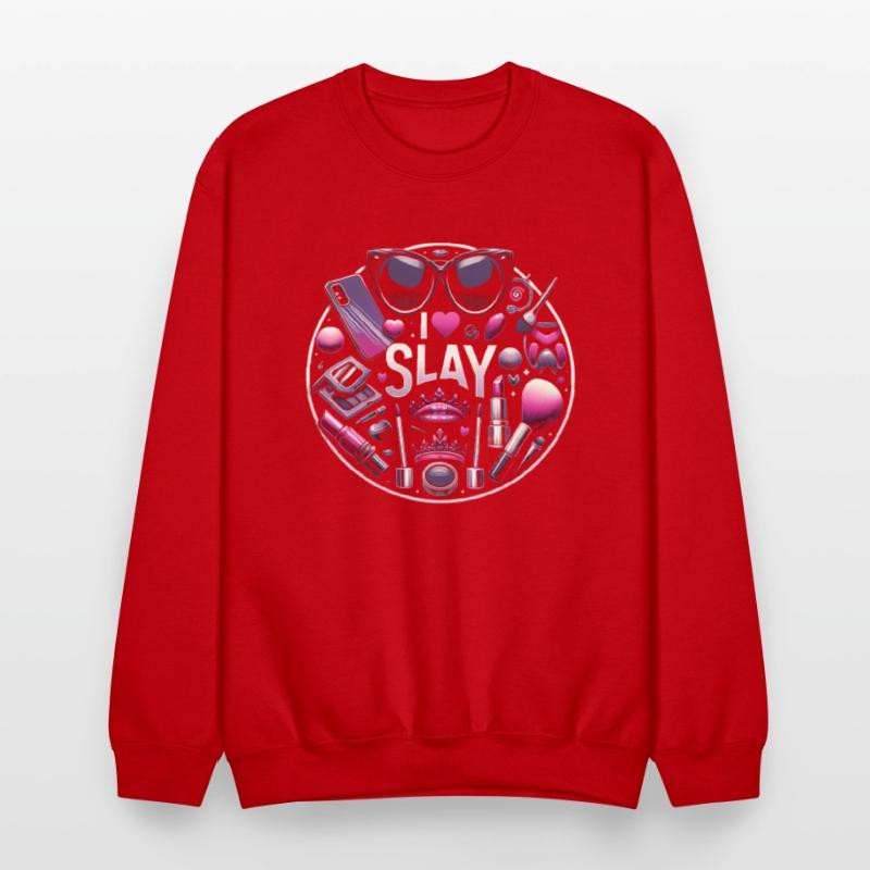 Glamour Vibes Collection