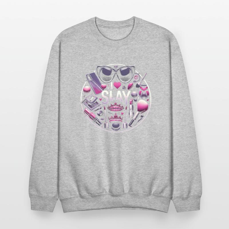 Glamour Vibes Collection