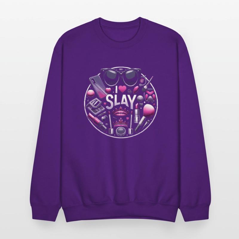 Glamour Vibes Collection