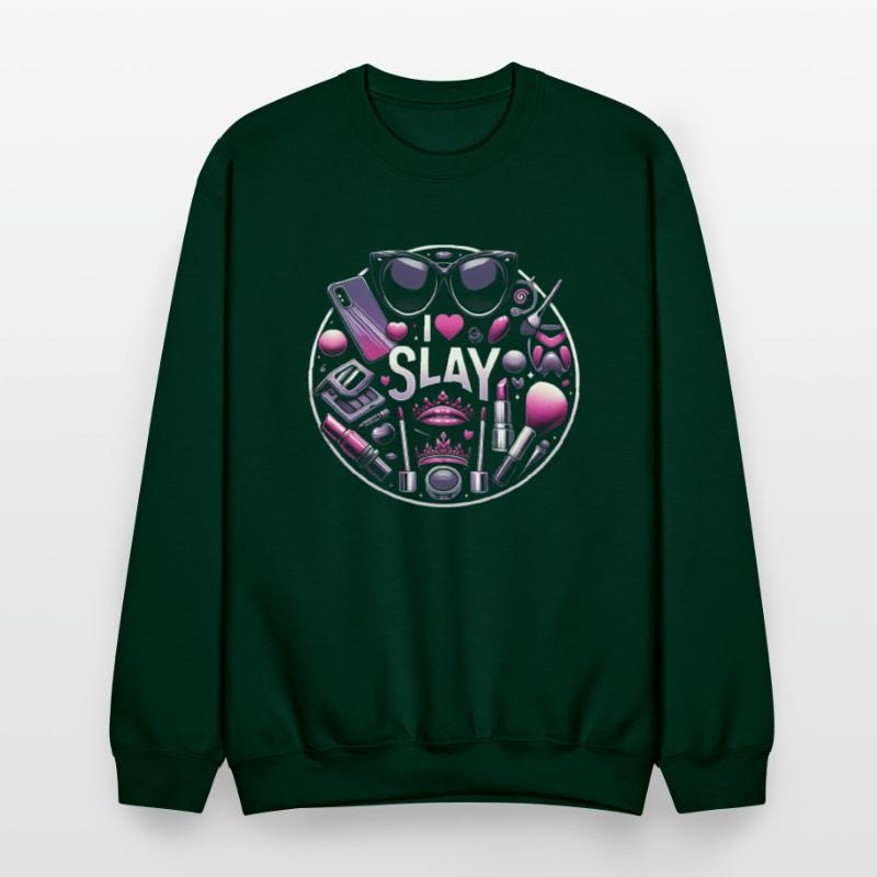 Glamour Vibes Collection