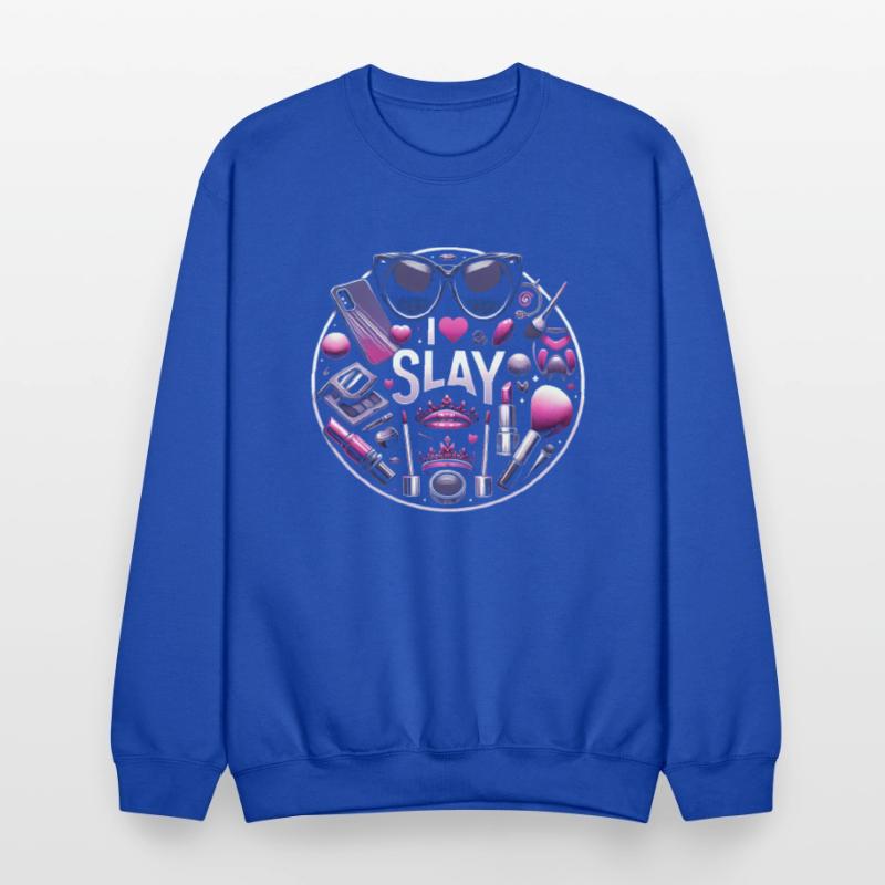 Glamour Vibes Collection