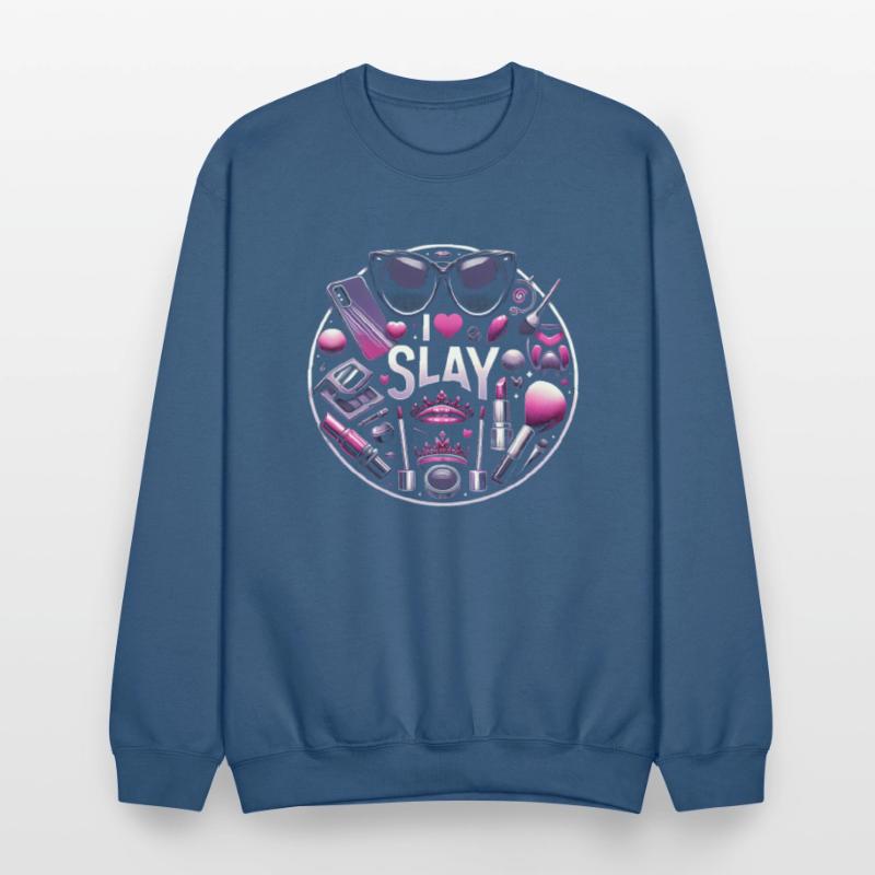 Glamour Vibes Collection