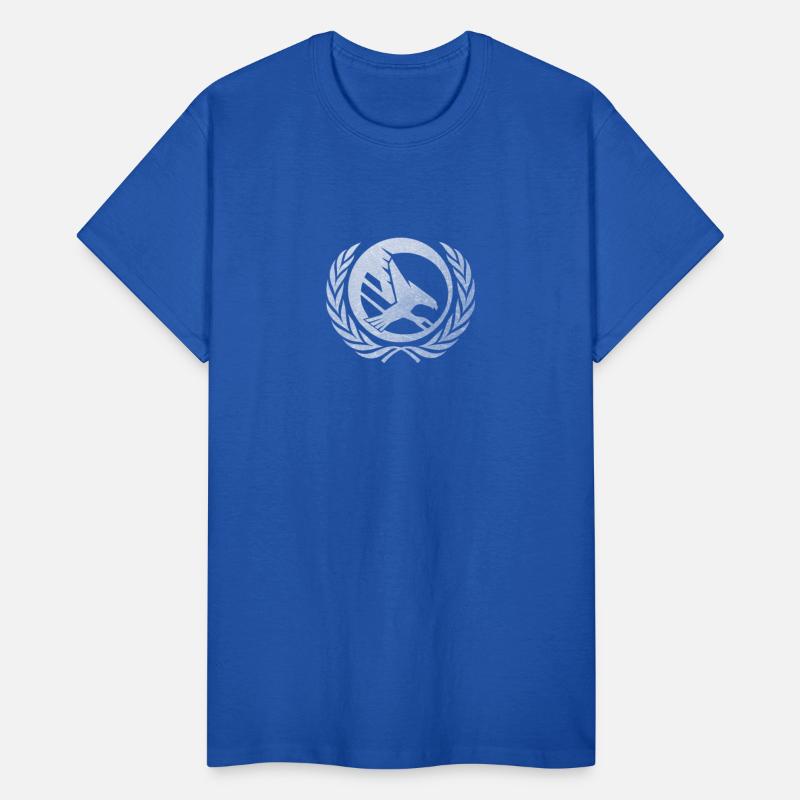 Global Defense Initiative