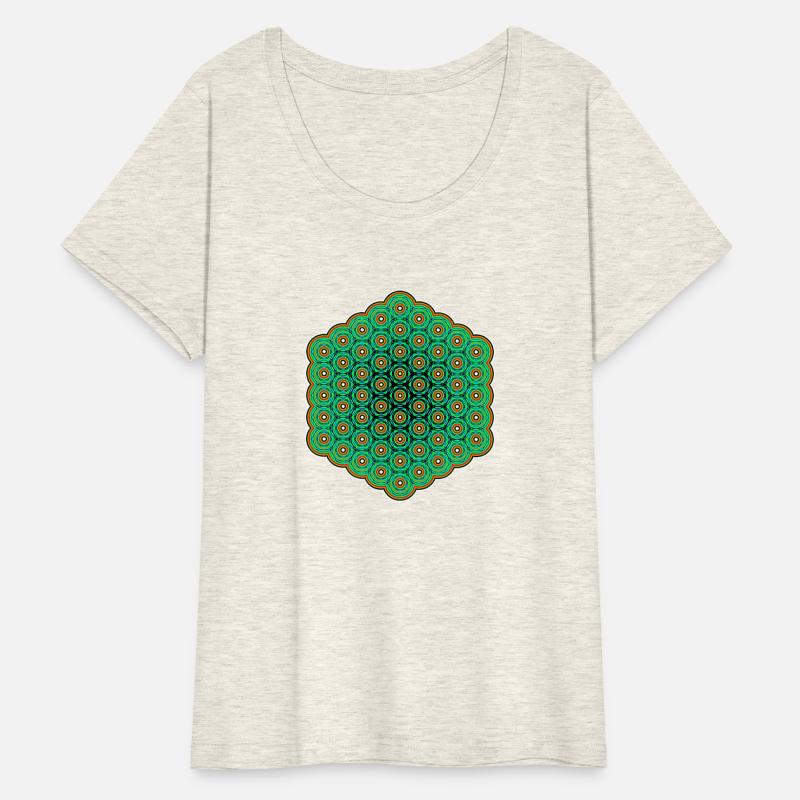 Goa Party Psychedelic Holy Geometry Psy Festival Y