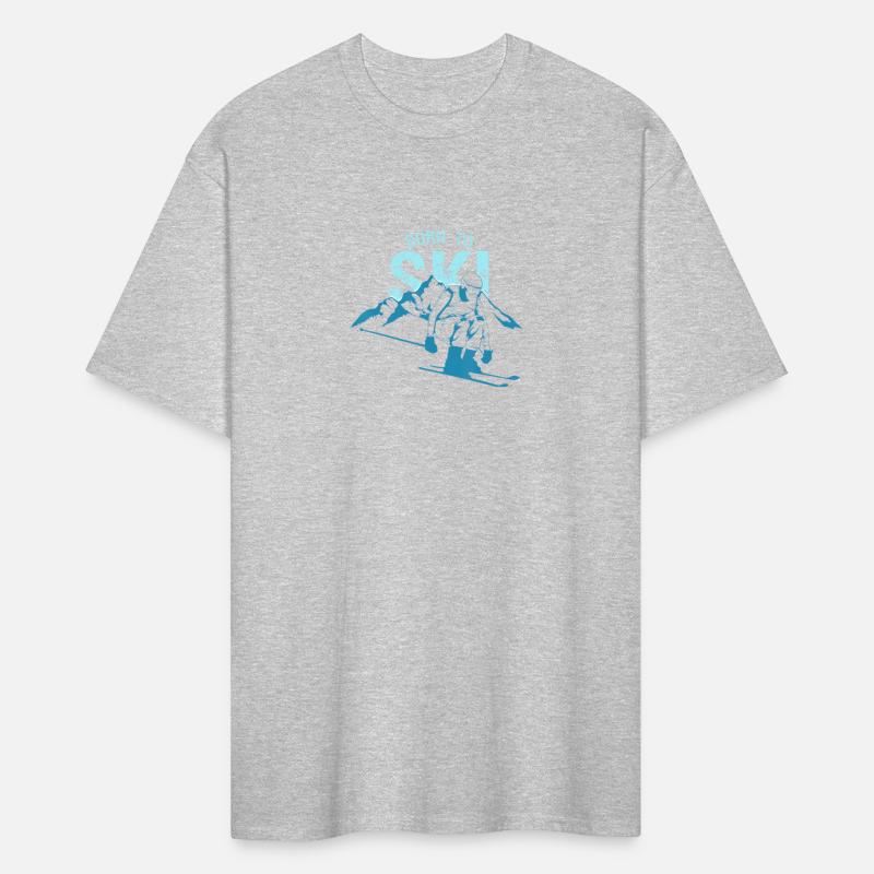 Great for the Slopes Ski Winter Sports Enthusiasts