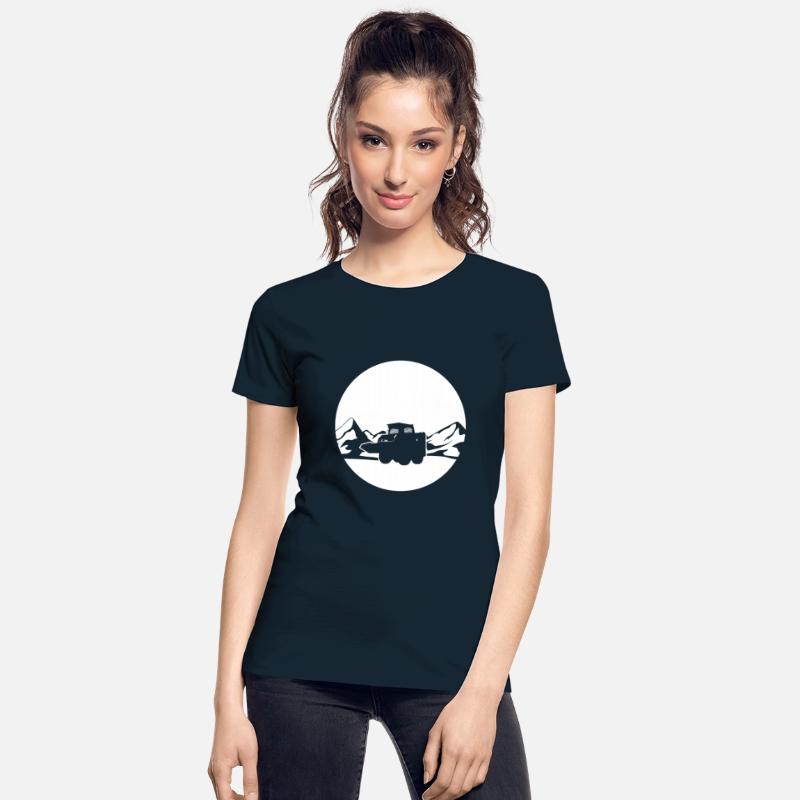 Great Skid Steer Loader Shirt