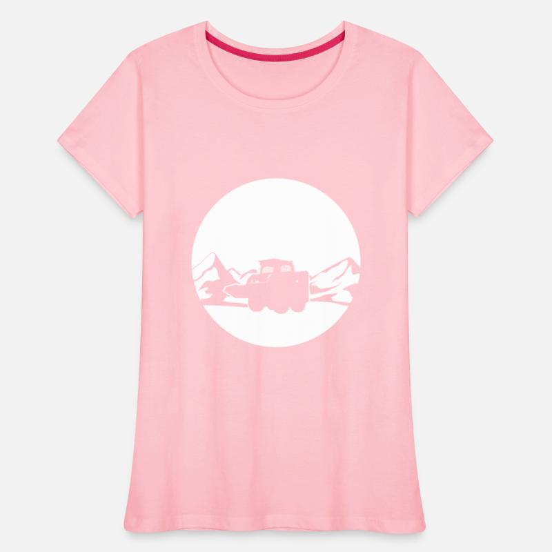 Great Skid Steer Loader Shirt