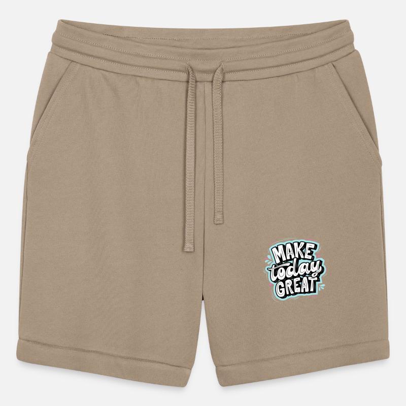 Green Motivational Quotes Facebook Post