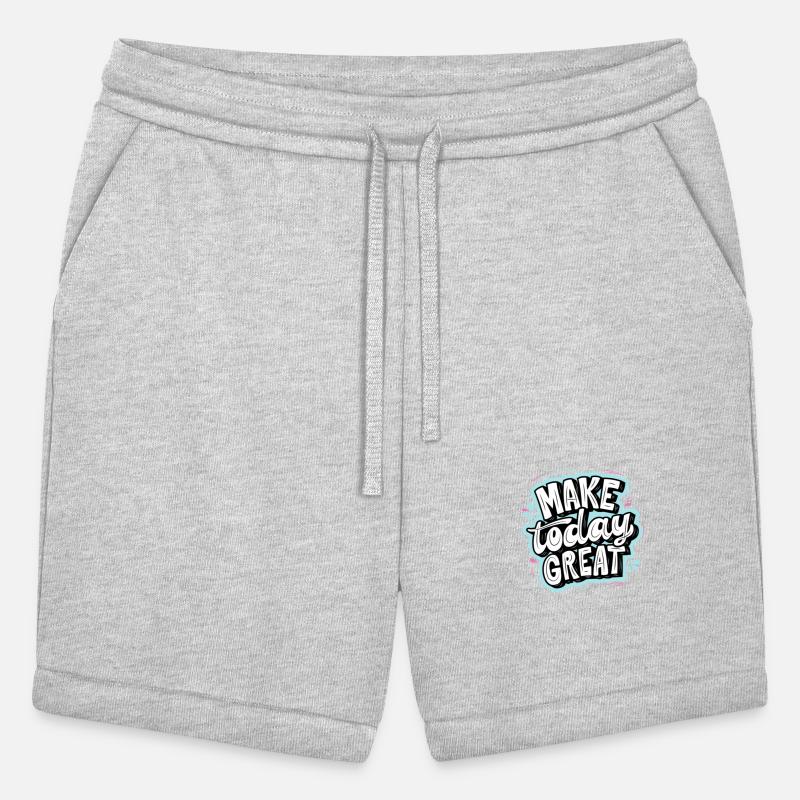 Green Motivational Quotes Facebook Post