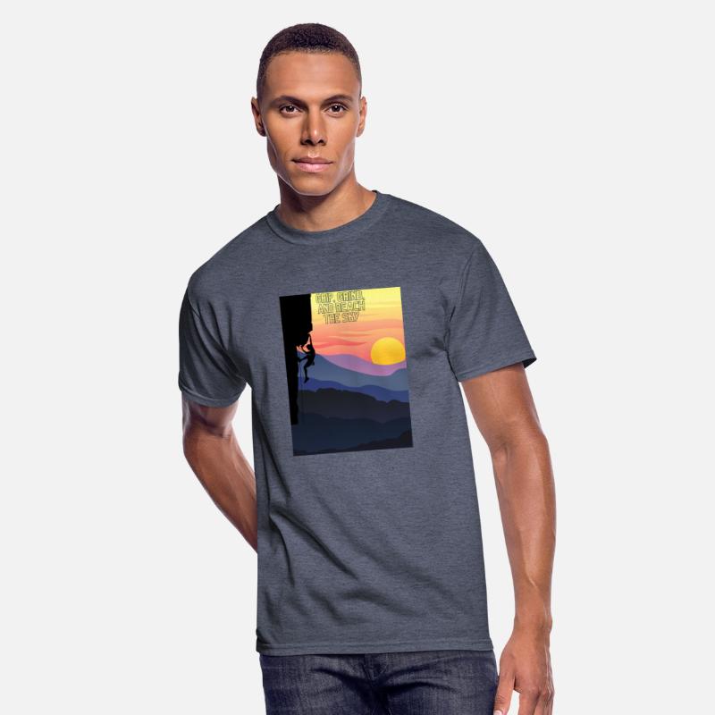 Grip, Grind,.. | rock climbing enthusiasts