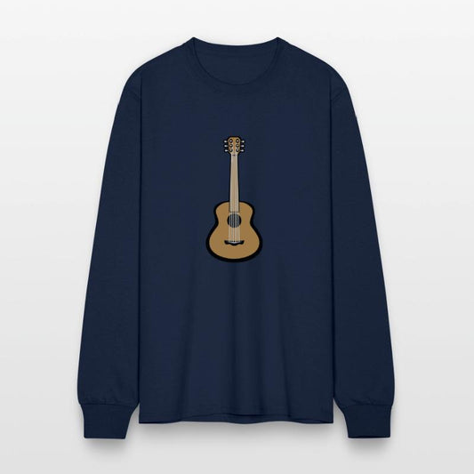 guitarist guitar play design