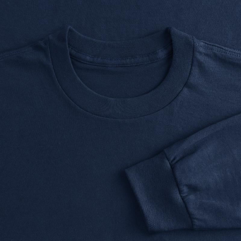 guitarist guitar play design