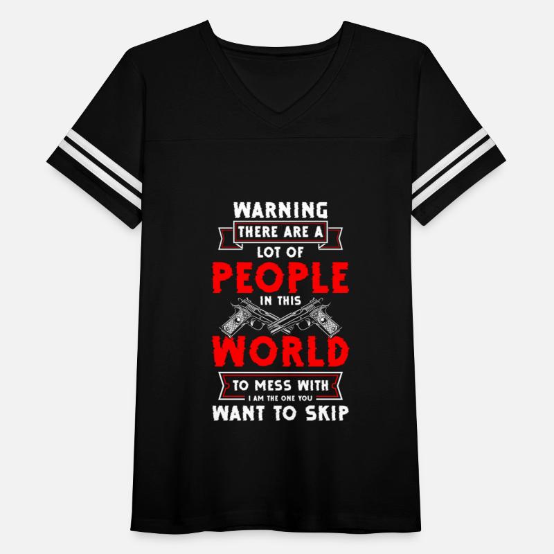 Gun Owner Shot Hunting Sport Shooting